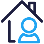 Complete Home Energy Solutions